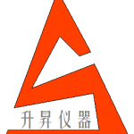 成都升昇仪器设备有限公司