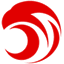 成都天府软件园有限公司：房屋