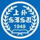 图标